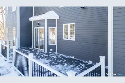 2 Brentwood, East Granby, CT 06026 - Photo 15