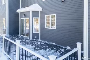 2 Brentwood, East Granby, CT 06026 - Photo 15