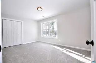 2 Brentwood, East Granby, CT 06026 - Photo 33