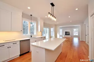 2 Brentwood, East Granby, CT 06026 - Photo 13