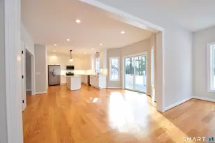 2 Brentwood, East Granby, CT 06026 - Photo 11