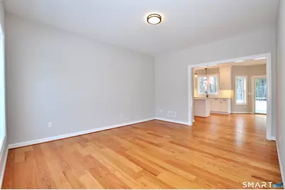 2 Brentwood, East Granby, CT 06026 - Photo 21