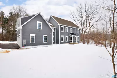 2 Brentwood, East Granby, CT 06026 - Photo 1