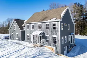 2 Brentwood, East Granby, CT 06026 - Photo 9