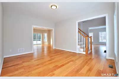 2 Brentwood, East Granby, CT 06026 - Photo 19