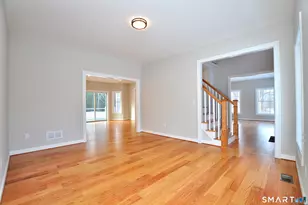2 Brentwood, East Granby, CT 06026 - Photo 19