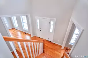 2 Brentwood, East Granby, CT 06026 - Photo 25