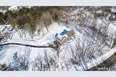 2 Brentwood, East Granby, CT 06026 - Photo 9