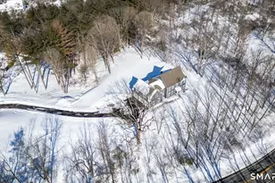 2 Brentwood, East Granby, CT 06026 - Photo 9