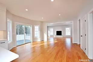 2 Brentwood, East Granby, CT 06026 - Photo 17