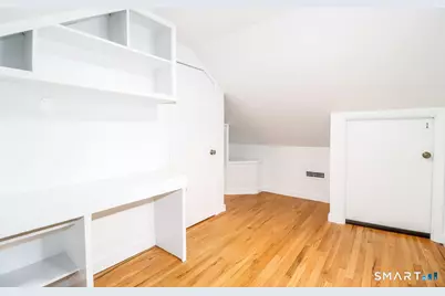 11 Gelston Road, Sherman, CT 06784 - Photo 19