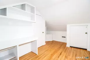 11 Gelston Rd, Sherman, CT 06784 - Photo 19