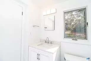 11 Gelston Rd, Sherman, CT 06784 - Photo 17