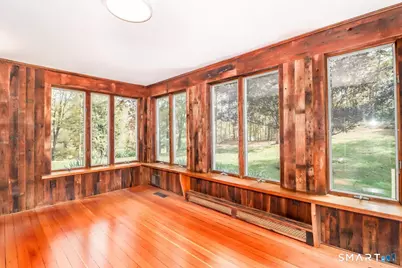 11 Gelston Road, Sherman, CT 06784 - Photo 11