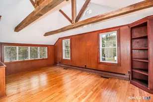 11 Gelston Rd, Sherman, CT 06784 - Photo 7