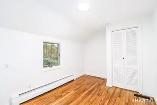 11 Gelston Rd, Sherman, CT 06784 - Photo 15