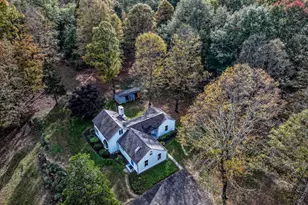 11 Gelston Rd, Sherman, CT 06784 - Photo 29