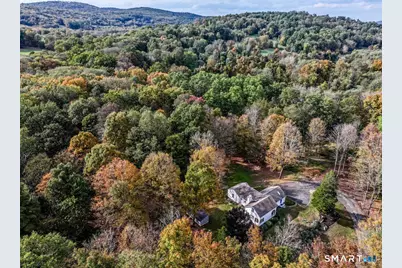 11 Gelston Road, Sherman, CT 06784 - Photo 27