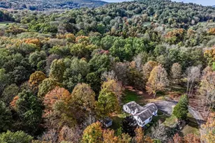 11 Gelston Rd, Sherman, CT 06784 - Photo 27