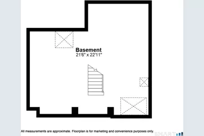 11 Gelston Road, Sherman, CT 06784 - Photo 25