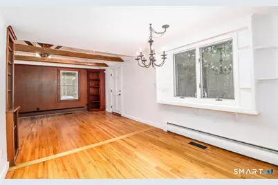 11 Gelston Road, Sherman, CT 06784 - Photo 9