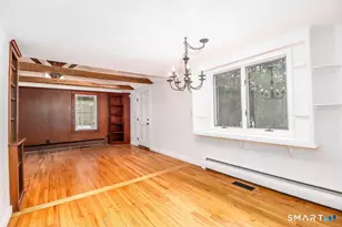 11 Gelston Rd, Sherman, CT 06784 - Photo 9