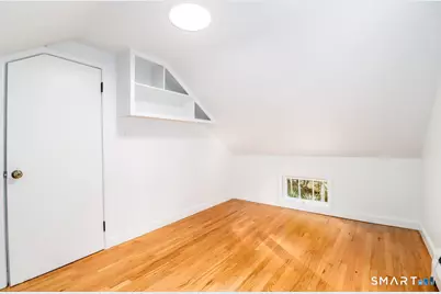 11 Gelston Road, Sherman, CT 06784 - Photo 21