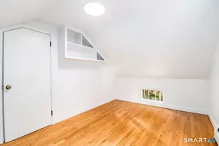 11 Gelston Rd, Sherman, CT 06784 - Photo 21