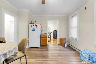 44 Glendale Avenue, Hartford, CT 06106 - Photo 5