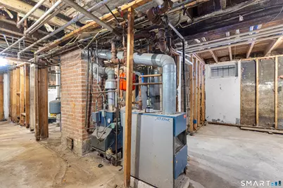 44 Glendale Avenue, Hartford, CT 06106 - Photo 15