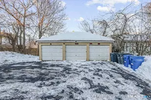 44 Glendale Ave, Hartford, CT 06106 - Photo 17