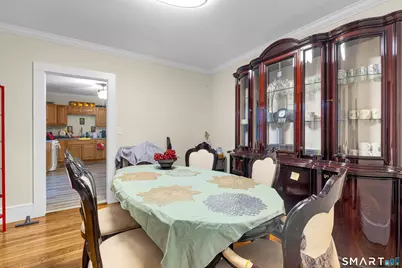 44 Glendale Avenue, Hartford, CT 06106 - Photo 11