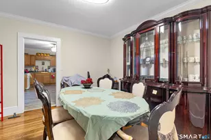 44 Glendale Ave, Hartford, CT 06106 - Photo 11