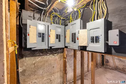 44 Glendale Avenue, Hartford, CT 06106 - Photo 13