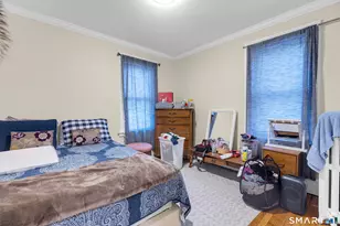 44 Glendale Ave, Hartford, CT 06106 - Photo 7