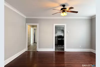 41 Hebron Street, Hartford, CT 06112 - Photo 3