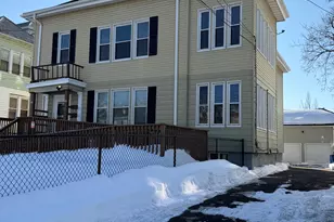 41 Hebron St, Hartford, CT 06112 - Photo 1