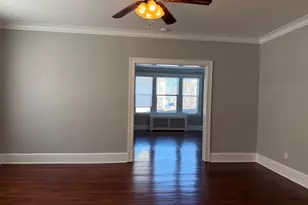 41 Hebron St, Hartford, CT 06112 - Photo 13