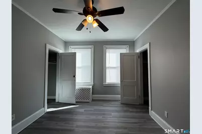 41 Hebron Street, Hartford, CT 06112 - Photo 7