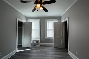 41 Hebron St, Hartford, CT 06112 - Photo 7