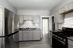 41 Hebron St, Hartford, CT 06112 - Photo 17