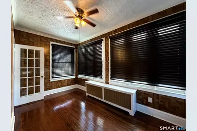 41 Hebron Street, Hartford, CT 06112 - Photo 5