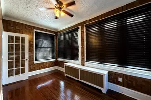 41 Hebron St, Hartford, CT 06112 - Photo 5