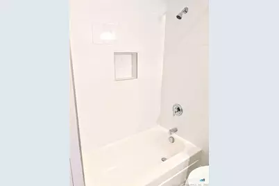 50 North Street #APT 207, Stamford, CT 06902 - Photo 11