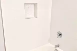 50 North St, Stamford, CT 06902 - Photo 11