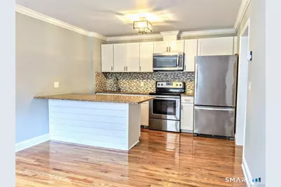 50 North Street #APT 207, Stamford, CT 06902 - Photo 3