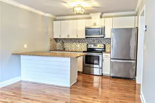 50 North St, Stamford, CT 06902 - Photo 5