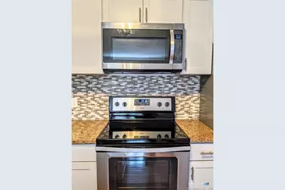 50 North Street #APT 207, Stamford, CT 06902 - Photo 3