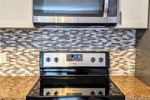 50 North St, Stamford, CT 06902 - Photo 3