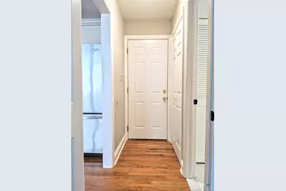 50 North Street #APT 207, Stamford, CT 06902 - Photo 13